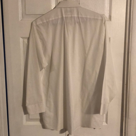 Men’s Button Up Shirt - Picture 2 of 2